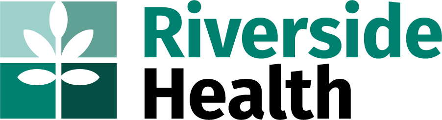 101 Riverside Hospital, Inc. logo